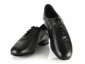 Dance Art 224-510-042