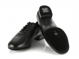 Dance Art 224-510-042