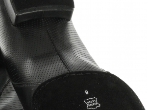 Dance Art 224-510-042