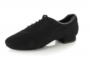 Dance Art 224-510-675