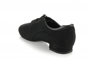 Dance Art 224-510-675