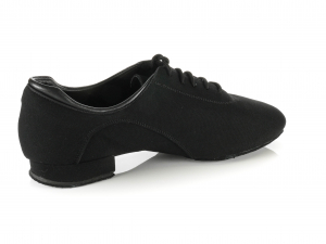 Dance Art 224-510-675