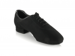 Dance Art 224-510-675