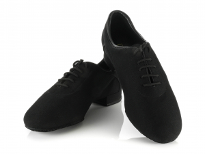 Dance Art 224-510-675