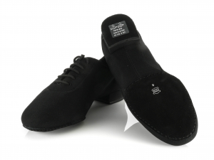 Dance Art 224-510-675