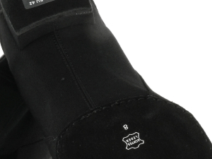 Dance Art 224-510-675