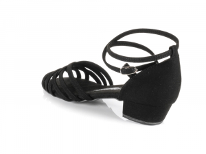 Diamant 008-035-335-V VarioSpin