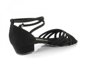 Diamant 008-035-335-V VarioSpin