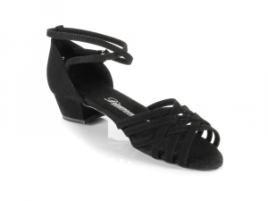 Diamant 008-035-335-V VarioSpin