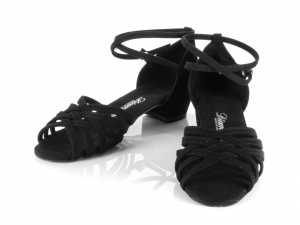 Diamant 008-035-335-V VarioSpin