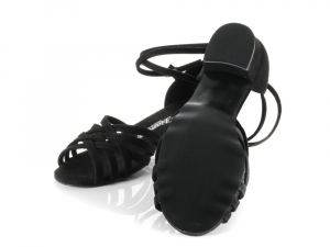 Diamant 008-035-335-V VarioSpin