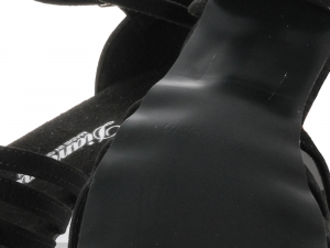 Diamant 008-035-335-V VarioSpin