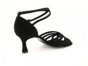 Diamant 008-087-335-V VarioSpin