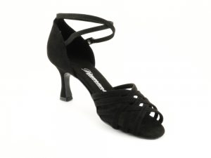 Diamant 008-087-335-V VarioSpin