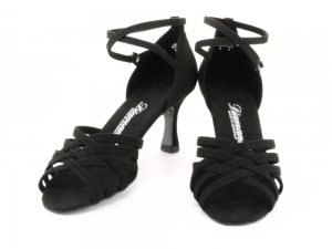 Diamant 008-087-335-V VarioSpin