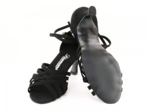 Diamant 008-087-335-V VarioSpin