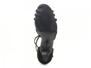 Diamant 008-087-335-V VarioSpin