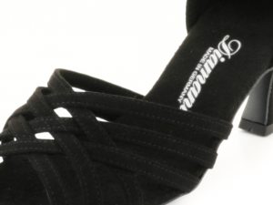 Diamant 008-087-335-V VarioSpin