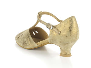 Diamant 019-011-311 comfort