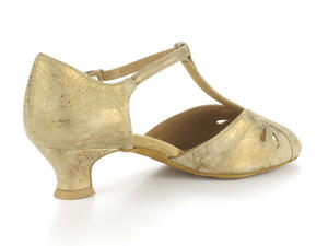 Diamant 019-011-311 comfort