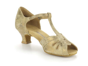 Diamant 019-011-311 comfort