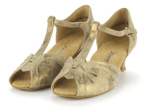 Diamant 019-011-311 comfort