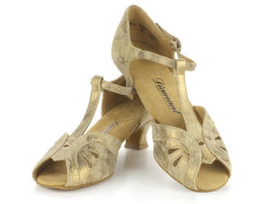 Diamant 019-011-311 comfort