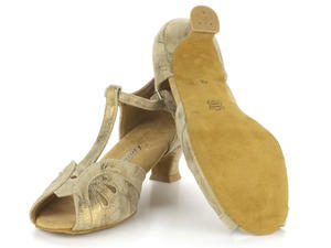 Diamant 019-011-311 comfort