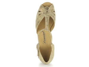 Diamant 019-011-311 comfort