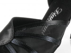 Diamant 020-088-091