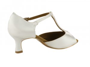 Diamant 025-077-092-Y VarioSpin