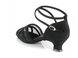 Diamant 035-012-335 comfort