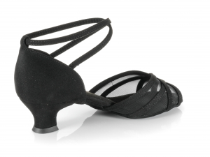 Diamant 035-012-335 comfort