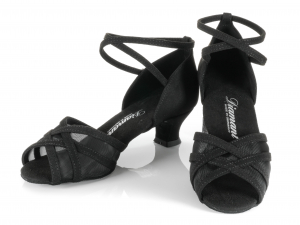 Diamant 035-012-335 comfort