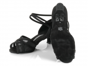 Diamant 035-012-335 comfort