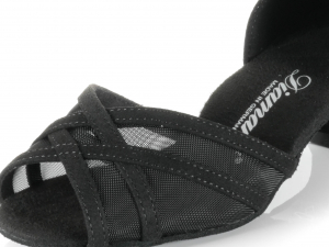 Diamant 035-012-335 comfort