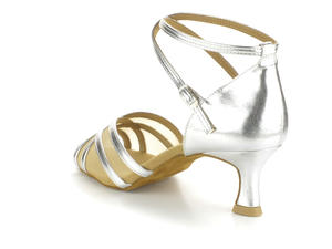 Diamant 035-077-013
