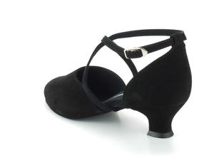 Diamant 048-112-001 comfort