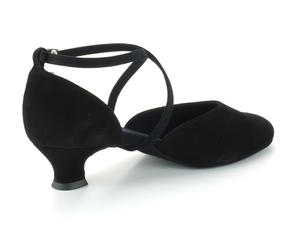 Diamant 048-112-001 comfort