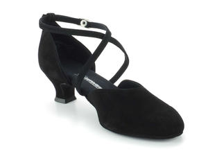 Diamant 048-112-001 comfort