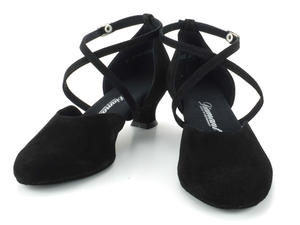 Diamant 048-112-001 comfort