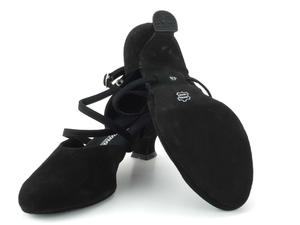 Diamant 048-112-001 comfort