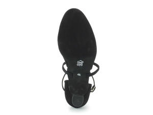 Diamant 048-112-001 comfort