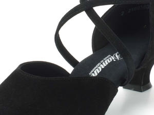 Diamant 048-112-001 comfort