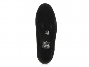 Diamant 050-005-001