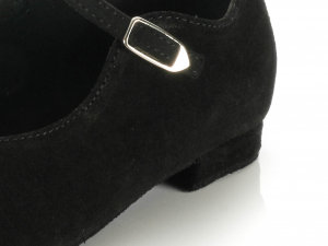 Diamant 050-005-001