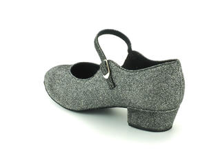 Diamant 050-029-519 comfort