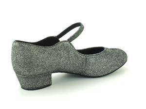 Diamant 050-029-519 comfort