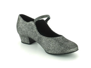 Diamant 050-029-519 comfort