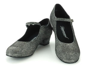 Diamant 050-029-519 comfort